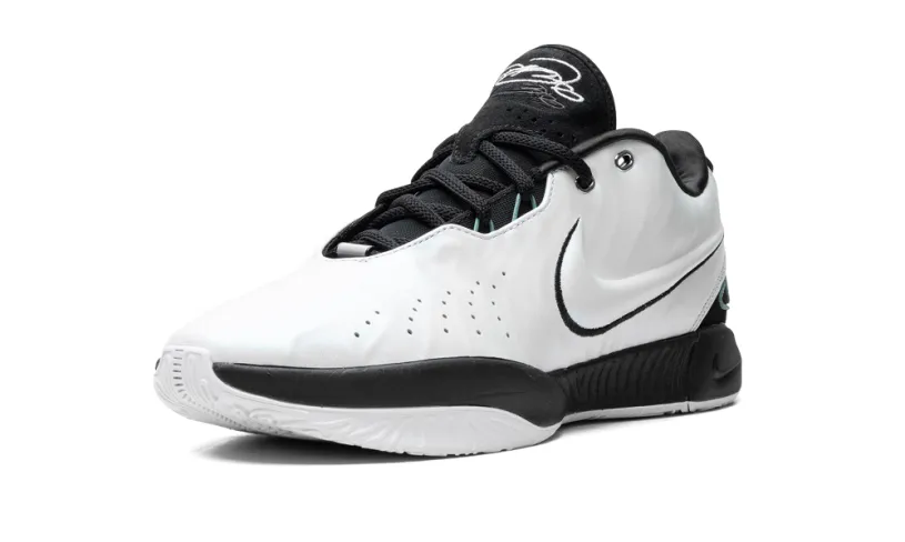 Nike Basketball LeBron 21 'Conchiolin'